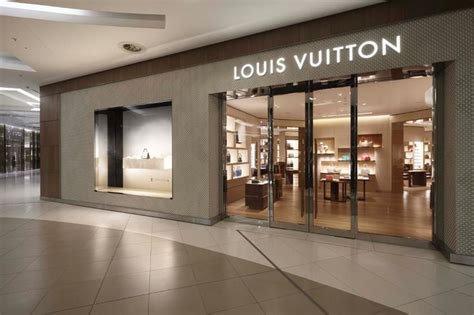 louis vuitton sandton city website.